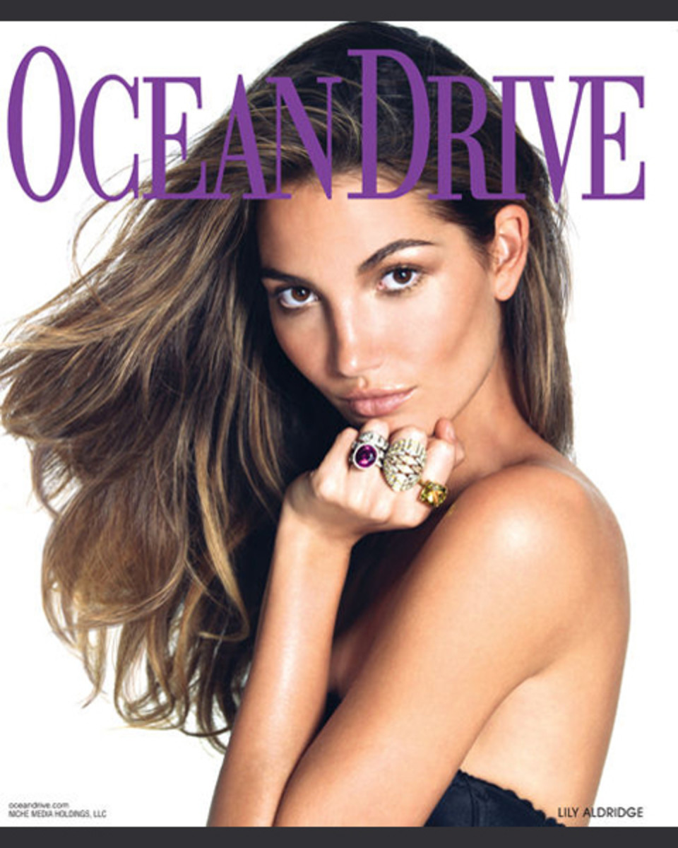 lily-ocean-drive-mayjune2011.jpg